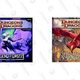 Dungeons & Dragons: The Legend of Drizzt Board Game | $39 | Amazon
Dungeons and Dragons: Wrath of Ashardalon Board Game | $39 | Amazon